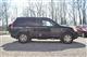 Billede af Honda CR-V 2,0 Executive 4x4 150HK Van Aut.
