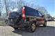 Billede af Honda CR-V 2,0 Executive 4x4 150HK Van Aut.