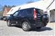 Billede af Honda CR-V 2,0 Executive 4x4 150HK Van Aut.