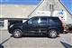 Billede af Honda CR-V 2,0 Executive 4x4 150HK Van Aut.