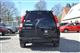 Billede af Honda CR-V 2,0 Executive 4x4 150HK Van Aut.