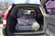 Billede af Honda CR-V 2,0 Executive 4x4 150HK Van Aut.