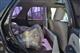 Billede af Honda CR-V 2,0 Executive 4x4 150HK Van Aut.