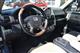 Billede af Honda CR-V 2,0 Executive 4x4 150HK Van Aut.