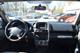 Billede af Honda CR-V 2,0 Executive 4x4 150HK Van Aut.