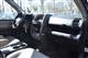 Billede af Honda CR-V 2,0 Executive 4x4 150HK Van Aut.