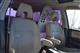 Billede af Honda CR-V 2,0 Executive 4x4 150HK Van Aut.