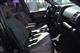 Billede af Honda CR-V 2,0 Executive 4x4 150HK Van Aut.