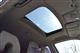 Billede af Honda CR-V 2,0 Executive 4x4 150HK Van Aut.