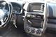 Billede af Honda CR-V 2,0 Executive 4x4 150HK Van Aut.
