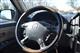 Billede af Honda CR-V 2,0 Executive 4x4 150HK Van Aut.