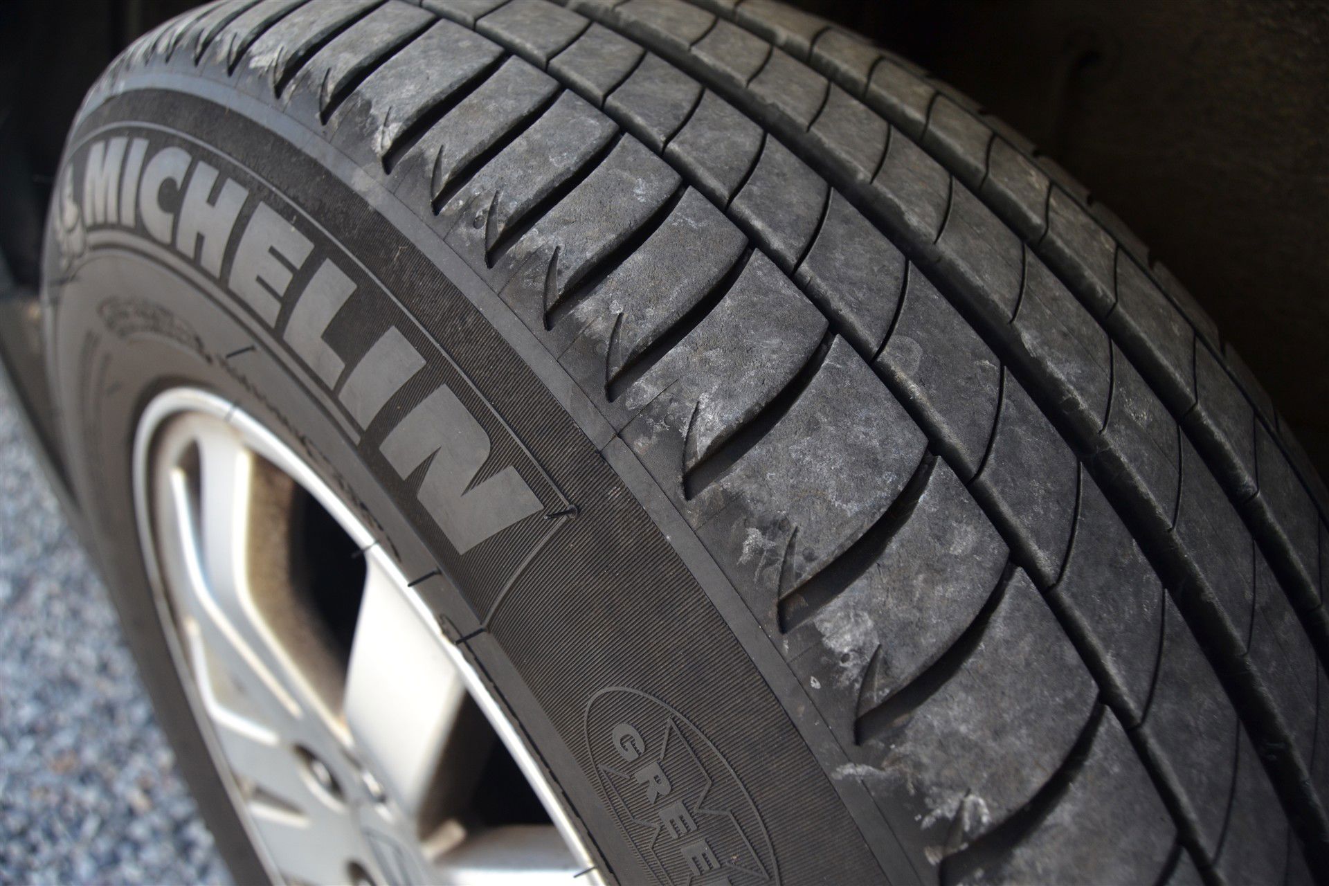 Billede af Honda CR-V 2,0 Executive 4x4 150HK Van Aut.
