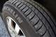 Billede af Honda CR-V 2,0 Executive 4x4 150HK Van Aut.