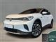 Billede af VW ID.4 EL Pro Performance 204HK 5d Aut.