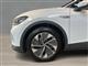 Billede af VW ID.4 EL Pro Performance 204HK 5d Aut.