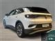 Billede af VW ID.4 EL Pro Performance 204HK 5d Aut.