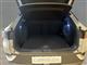 Billede af VW ID.4 EL Pro Performance 204HK 5d Aut.