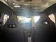 Billede af VW ID.4 EL Pro Performance 204HK 5d Aut.