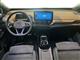 Billede af VW ID.4 EL Pro Performance 204HK 5d Aut.
