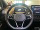 Billede af VW ID.4 EL Pro Performance 204HK 5d Aut.