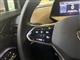 Billede af VW ID.4 EL Pro Performance 204HK 5d Aut.