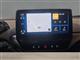 Billede af VW ID.4 EL Pro Performance 204HK 5d Aut.