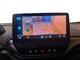Billede af VW ID.4 EL Pro Performance 204HK 5d Aut.