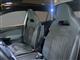 Billede af VW ID.4 EL Pro Performance 204HK 5d Aut.