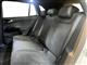 Billede af VW ID.4 EL Pro Performance 204HK 5d Aut.