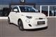 Billede af Fiat 500e EL Icon 118HK 3d Aut.