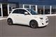 Billede af Fiat 500e EL Icon 118HK 3d Aut.