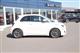 Billede af Fiat 500e EL Icon 118HK 3d Aut.