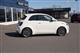 Billede af Fiat 500e EL Icon 118HK 3d Aut.