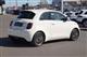 Billede af Fiat 500e EL Icon 118HK 3d Aut.