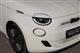 Billede af Fiat 500e EL Icon 118HK 3d Aut.