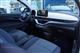 Billede af Fiat 500e EL Icon 118HK 3d Aut.