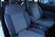 Billede af Fiat 500e EL Icon 118HK 3d Aut.
