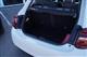 Billede af Fiat 500e EL Icon 118HK 3d Aut.