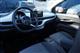 Billede af Fiat 500e EL Icon 118HK 3d Aut.