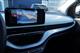 Billede af Fiat 500e EL Icon 118HK 3d Aut.