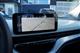 Billede af Fiat 500e EL Icon 118HK 3d Aut.