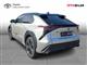 Billede af Toyota BZ4X EL Active Design 204HK 5d Aut.