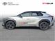 Billede af Toyota BZ4X EL Active Design 204HK 5d Aut.