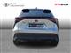 Billede af Toyota BZ4X EL Active Design 204HK 5d Aut.