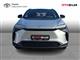 Billede af Toyota BZ4X EL Active Design 204HK 5d Aut.