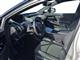 Billede af Toyota BZ4X EL Active Design 204HK 5d Aut.