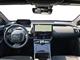 Billede af Toyota BZ4X EL Active Design 204HK 5d Aut.