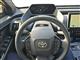 Billede af Toyota BZ4X EL Active Design 204HK 5d Aut.