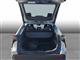 Billede af Toyota BZ4X EL Active Design 204HK 5d Aut.