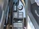 Billede af Toyota BZ4X EL Active Design 204HK 5d Aut.